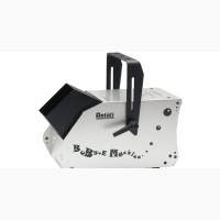 Antari B-100xt Bubble Machine With BCT-1 Timer Remote