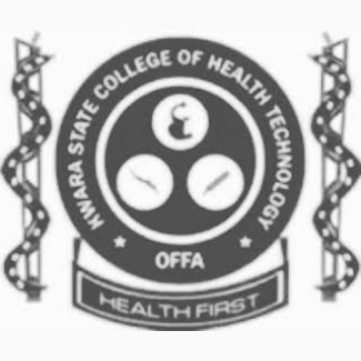 School Of Health Technology Offa Kwara 2025/26 Application Form Is Out Now 08169921528