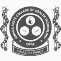 School Of Health Technology Offa Kwara 2025/26 Application Form Is Out Now 08169921528