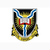 University of Ibadan (UI), 2025/2026 Direct-Entry Part-Time Form Is Out 08169921528