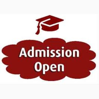 Kwara State School Of Nursing Ilorin 2025/2026 Admission