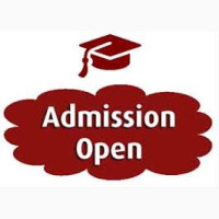 Kwara State School Of Nursing Ilorin 2025/2026 Admission