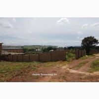 Cheap Plots of Land at Monaque Ave., Enugu
