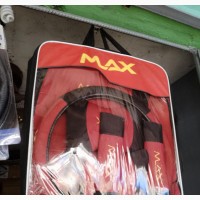Seat Cover for All Car