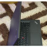 Laptop Lenovo ThinkPad L440 16GB Intel Core I5 HDD 500GB