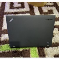 Laptop Lenovo ThinkPad L440 16GB Intel Core I5 HDD 500GB