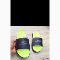 Original Skechers Ultra Light Slide Straight From USA