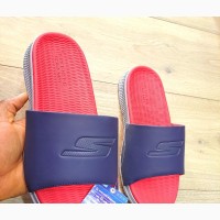 Original Skechers Ultra Light Slide Straight From USA