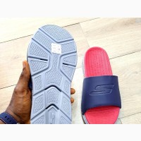 Original Skechers Ultra Light Slide Straight From USA