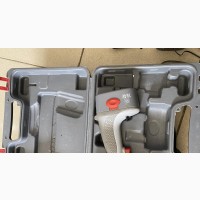 Black Decker Rechargeable Drills and Screwing Machines