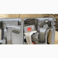 Black Decker Rechargeable Drills and Screwing Machines