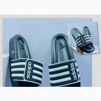 Louis Vuitton Slippers - Brand New, Unisex, Size 40-46