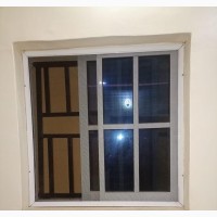 Window Net