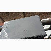 New Laptop HP 3GB Intel HDD 350GB
