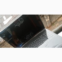 New Laptop HP 3GB Intel HDD 350GB