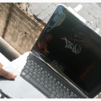 New Laptop HP 3GB Intel HDD 350GB