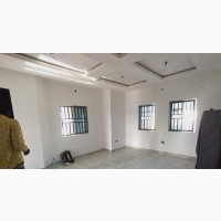 1bdrm Block of Flats in Olowopopo, Awoyaya for Rent