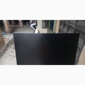 Dell Ultrasharp 24 Frameless Monitor