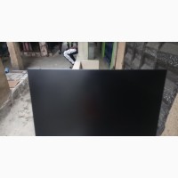 Dell Ultrasharp 24 Frameless Monitor
