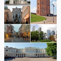 Process Your Hungary Study Visa