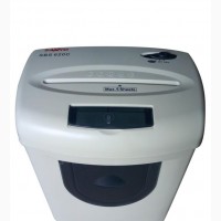 Sanyo Paper Shredder - Brand New