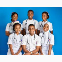 School of Basic Midwifery, Zonkwa !!ADMISSION (08063557123) FORMS 2025/2026 Section, a