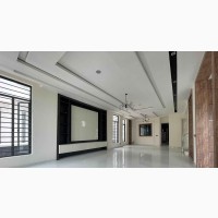5bdrm Duplex in Lekki County Homes, Ikota for Sale