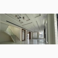 5bdrm Duplex in Lekki County Homes, Ikota for Sale