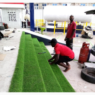 Attificial Synthetic Grass