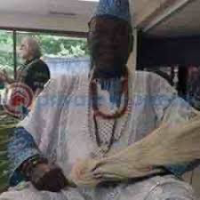 The most best powerful native doctor in Nigeria and international