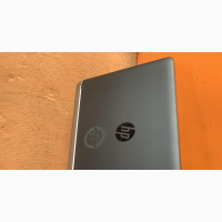 Laptop HP 430 G3 4GB Intel Core I3 HDD 500GB