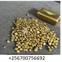 Gold bars and nuggets for sale +256700756692 in USA, UAE, Monaco, France, Turkey, Dubai