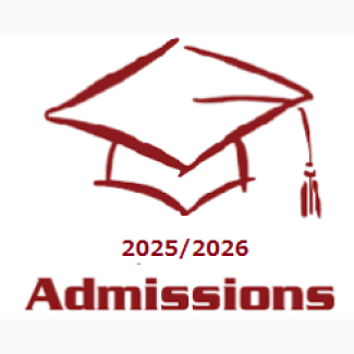 Bartholomew College of Health Technology, 2025/2026 (07047802964)
