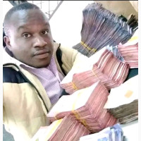 666 True Illuminati Agent call in Uganda+256777597605/0751215984