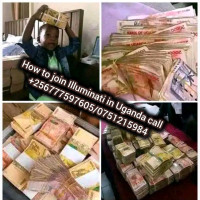 Illuminati Agent brotherhood fraternity in Uganda call +256777597605/ 0751215984