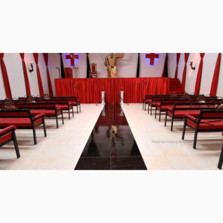 2349069684394 I want to join the occult for money ritual and power% in Nigeria Afri
