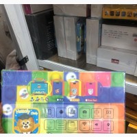 ATOUCH KT10 Tablet 256 GB Blue