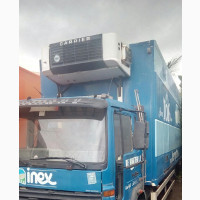 Volvo Fl6 12 6 Tyres