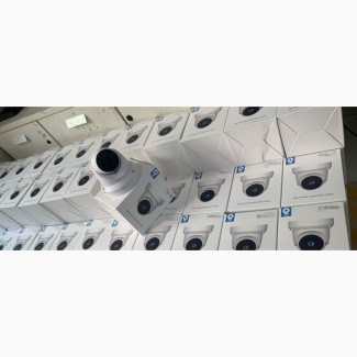360 Degrees Wireless Cctv Camera