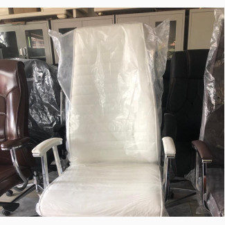 High Quality Ergonomic Office Chair Swivel