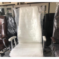 High Quality Ergonomic Office Chair Swivel