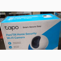 Wifi Home Security Camera