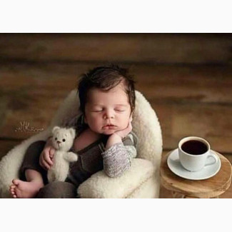 Your Trusted Partner in Childcare: Paul’S Babysitting S