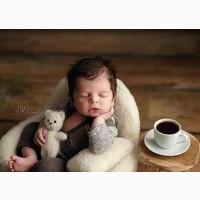 Your Trusted Partner in Childcare: Paul’S Babysitting S