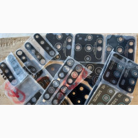 Tecno, Infinix, Itel Camera Glass