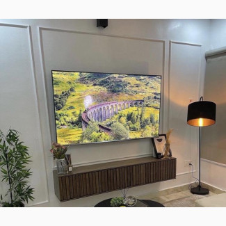 All Home Accessories Available