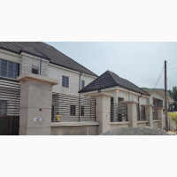 Electric Perimeter Fence Installation Services - Lij Tech
