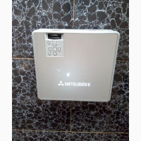 Daylight Mitsubishi 023 Ibadan