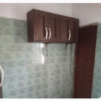 Furnished 1bdrm Block of Flats in Ajose St, Ikoyi S.W for Rent
