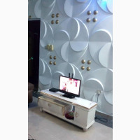 3d Wallpaper 3d Wall Panel for Sale - Good Quality